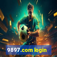 9897.com login